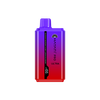 Hayati Pro Ultra 15000 Puffs Disposable Vape Vape Club UK