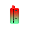 Hayati Pro Ultra 15000 Puffs Disposable Vape Vape Club UK