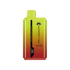 Hayati Pro Ultra 15000 Puffs Disposable Vape Vape Club UK