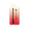 Hayati Pro Ultra 15000 Puffs Disposable Vape Vape Club UK