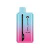 Hayati Pro Ultra 15000 Puffs Disposable Vape Vape Club UK