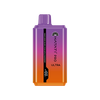 Hayati Pro Ultra 15000 Puffs Disposable Vape Vape Club UK