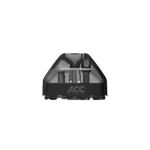Aspire AVP Replacement Pods (Pack of 2) Vape Club UK