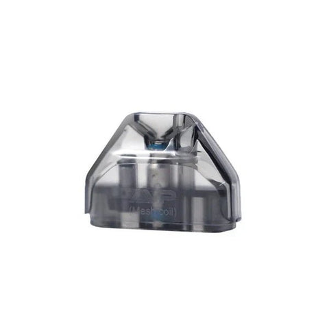 Aspire AVP Replacement Pods (Pack of 2) Vape Club UK