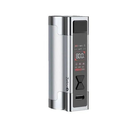 Aspire - Zelos 3 - Mod Vape Club UK