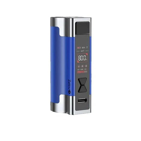 Aspire - Zelos 3 - Mod Vape Club UK
