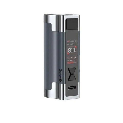 Aspire - Zelos 3 - Mod Vape Club UK