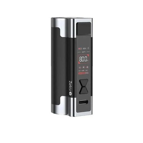 Aspire - Zelos 3 - Mod Vape Club UK