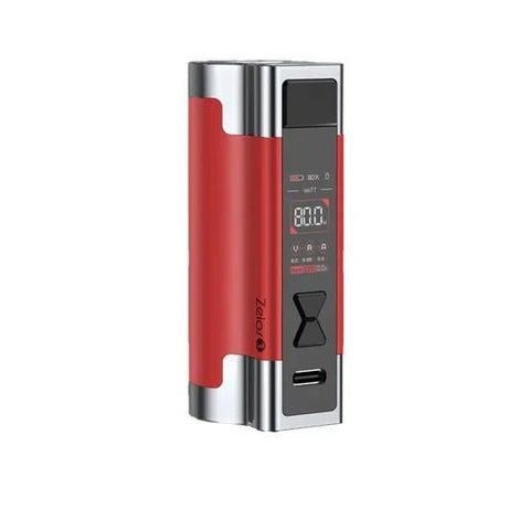 Aspire - Zelos 3 - Mod Vape Club UK