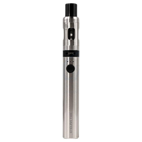 Innokin Endura T18-2 Vape Kit Vape Club UK