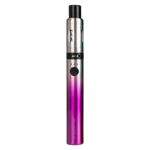 Innokin Endura T18-2 Vape Kit Vape Club UK