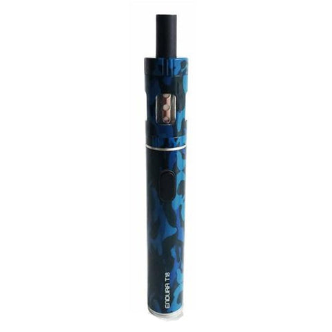 Innokin Endura T18E Vape Kit Vape Club UK