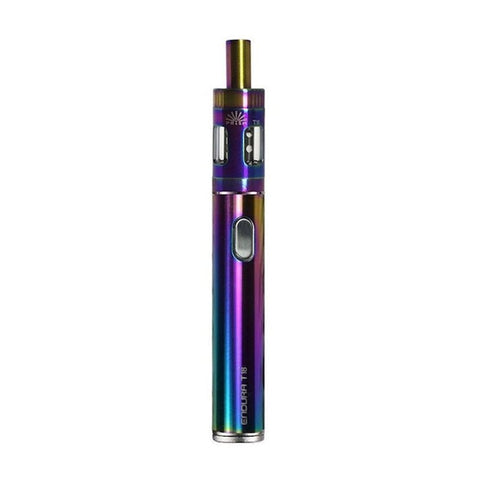 Innokin Endura T18E Vape Kit Vape Club UK