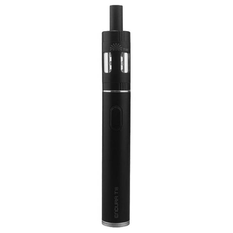 Innokin Endura T18E Vape Kit Vape Club UK