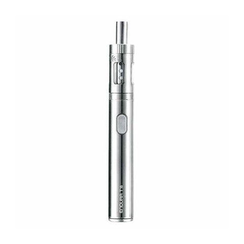 Innokin Endura T18E Vape Kit Vape Club UK