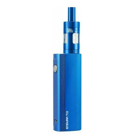 Innokin Endura T22E Vape Kit Vape Club UK