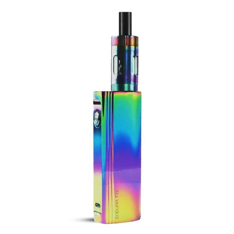 Innokin Endura T22E Vape Kit Vape Club UK