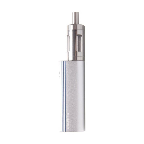 Innokin Endura T22E Vape Kit Vape Club UK