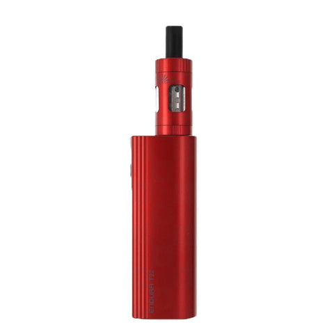 Innokin Endura T22E Vape Kit Vape Club UK