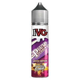 IVG Mixer Range 50ml E-liquids Vape Club UK