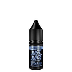 Just Juice 10ML Nic Salt (Pack Of 10) Vape Club UK