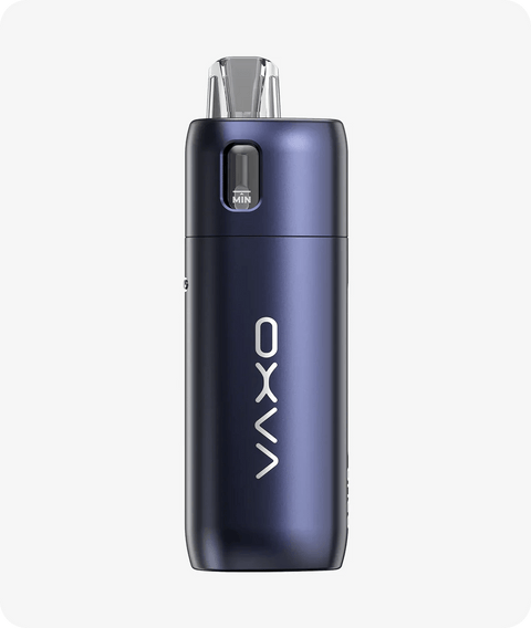 Oxva Oneo kit Vape Club UK