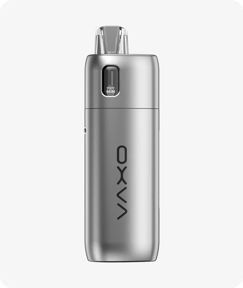 Oxva Oneo kit Vape Club UK