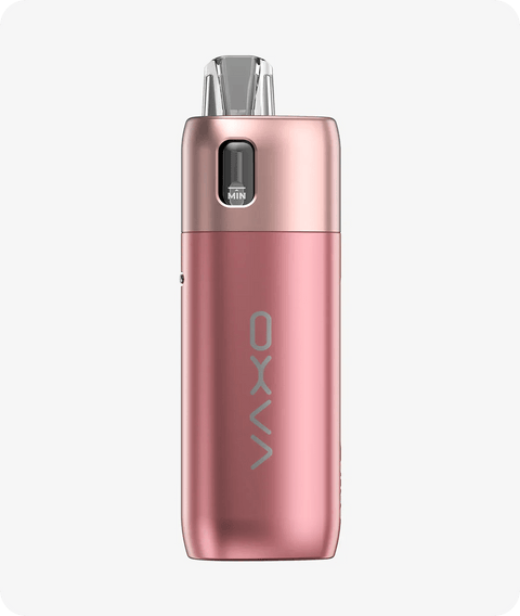 Oxva Oneo kit Vape Club UK