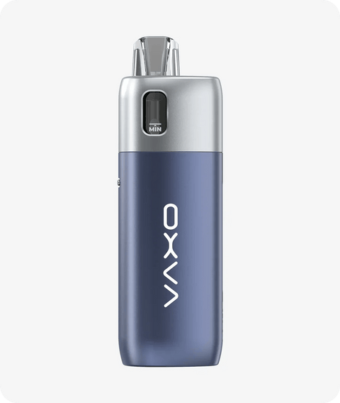 Oxva Oneo kit Vape Club UK