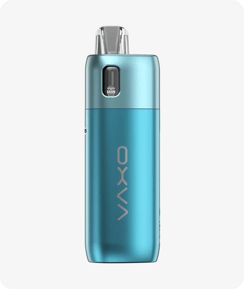 Oxva Oneo kit Vape Club UK