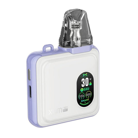 Oxva SQ Pro Pod System Kit Vape Club UK