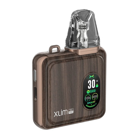 Oxva SQ Pro Pod System Kit Vape Club UK