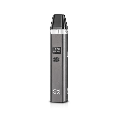 Oxva Xlim Pod Mod Kit