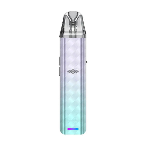 Oxva Xlim SE 2 Pod Kit Vape Club UK