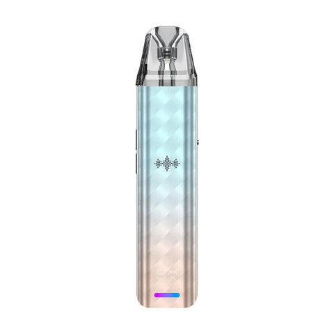 Oxva Xlim SE 2 Pod Kit Vape Club UK