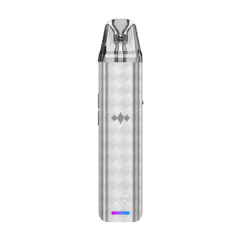 Oxva Xlim SE 2 Pod Kit Vape Club UK