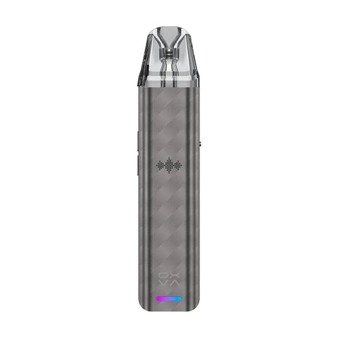 Oxva Xlim SE 2 Pod Kit Vape Club UK
