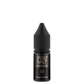 Pod Salt 10ML Nic Salt (Pack Of 10) Vape Club UK