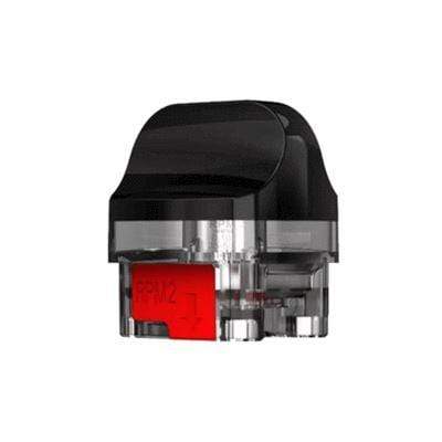 Smok RPM2 Replacement Pods (Pack of 3) Vape Club UK