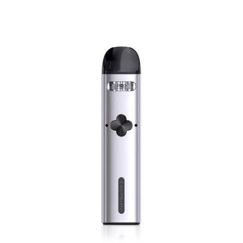 UWELL - CALIBURN EXPLORER - POD KIT Vape Club UK