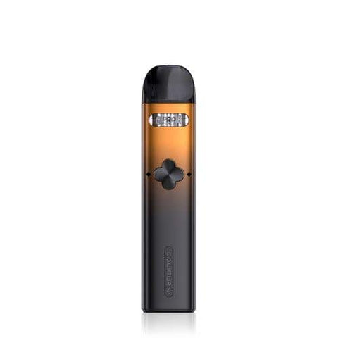 UWELL - CALIBURN EXPLORER - POD KIT Vape Club UK