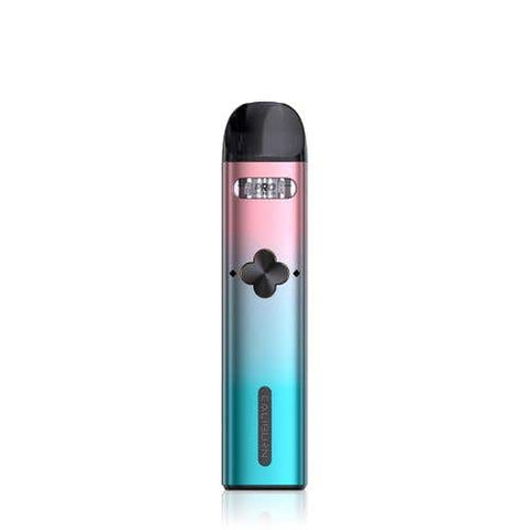 UWELL - CALIBURN EXPLORER - POD KIT Vape Club UK