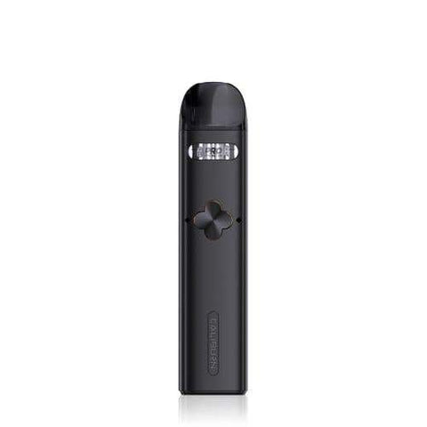 UWELL - CALIBURN EXPLORER - POD KIT Vape Club UK
