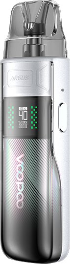 VooPoo Argus E40 Pod Kit Vape Club UK