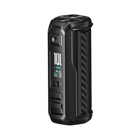Voopoo Argus MT Mod Vape Club UK