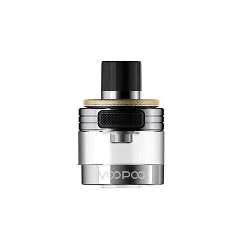 Voopoo PnP - X Pod 5ml (Pack of 2) Vape Club UK