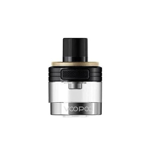 Voopoo PnP - X Pod 5ml (Pack of 2) Vape Club UK