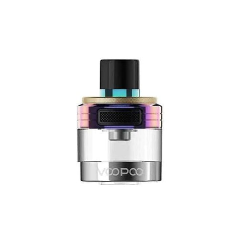 Voopoo PnP - X Pod 5ml (Pack of 2) Vape Club UK