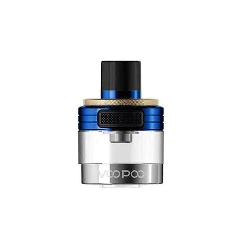 Voopoo PnP - X Pod 5ml (Pack of 2) Vape Club UK