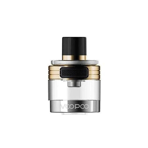 Voopoo PnP - X Pod 5ml (Pack of 2) Vape Club UK
